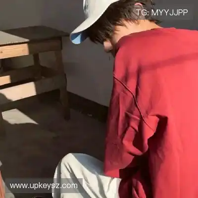水瑾嫣